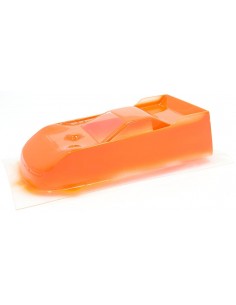 B19A