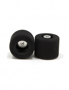 0.720"D 0.470"H 0.600"W...