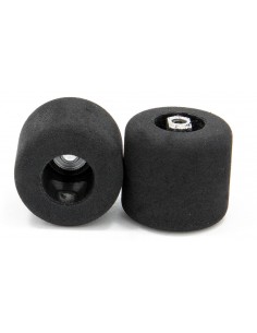 0.700"D 0.400"H 3/32"A Nat....