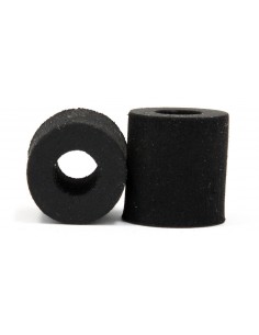 0.425" ID x 0.975" OD Nat....