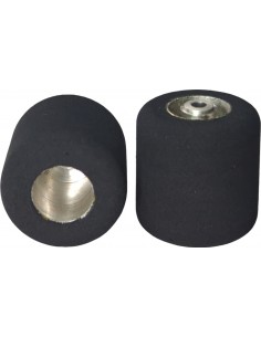 0.765"D 0.400"H 3/32"A... 2
