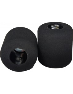 0.720"D 0.375"H 3/32"A...