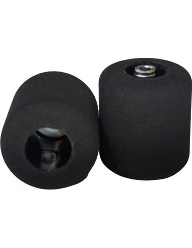 0.720"D 0.375"H 3/32"A Treated Rubber...