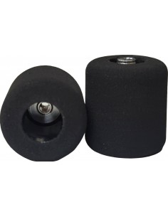 0.765"D 0.375"H 3/32"A...