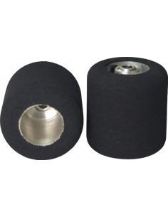 0.765"D 11mmH 3/32"A...