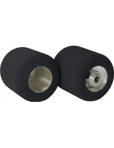 0.765"D 11mmH 3/32"A... 2