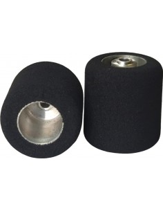 0.720"D 0.433"H 3/32"A...