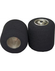 0.790"D 0.400"H 3/32"A... 2
