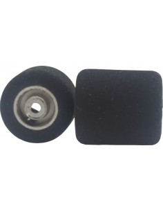 0.700"D 0.433"H 3/32"A...