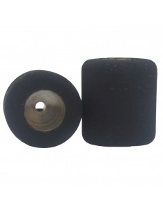 0.720"D 0.400"H 3/32"A...