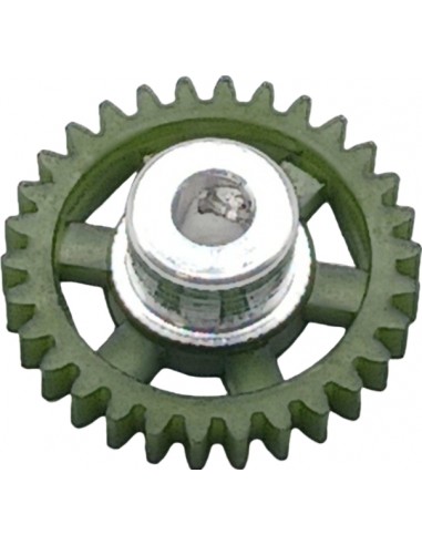 30T 48P 1/8" Axle Pro XL Spur (6 ea)...