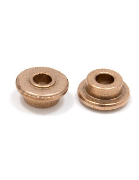 Bushings & Collars