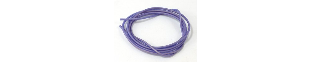 Leadwire