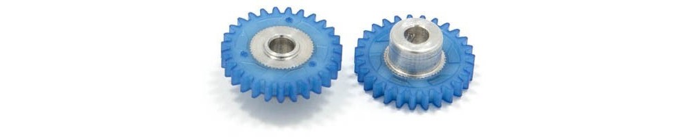 Gears