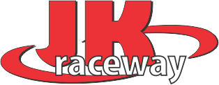 JK Raceway